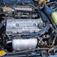 Image for article titled For $3,490, Could You See Driving This Surprisingly Clean 1992 Plymouth Colt Vista AWD Wagon?